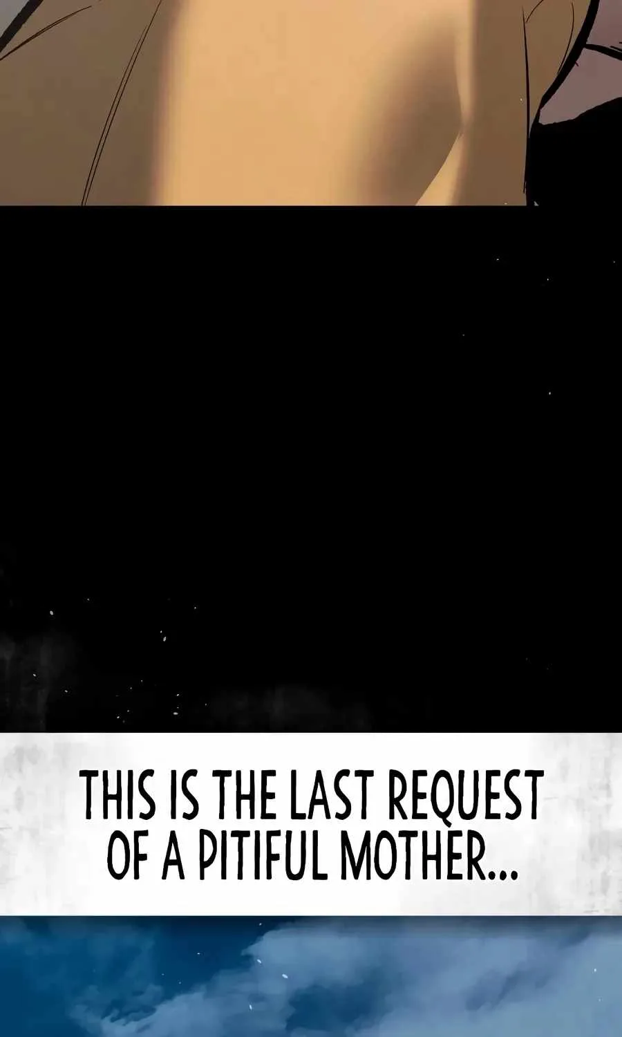 The Evil God's Heir Chapter 34 page 166