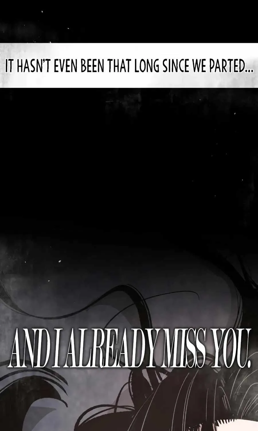 The Evil God's Heir Chapter 34 page 164