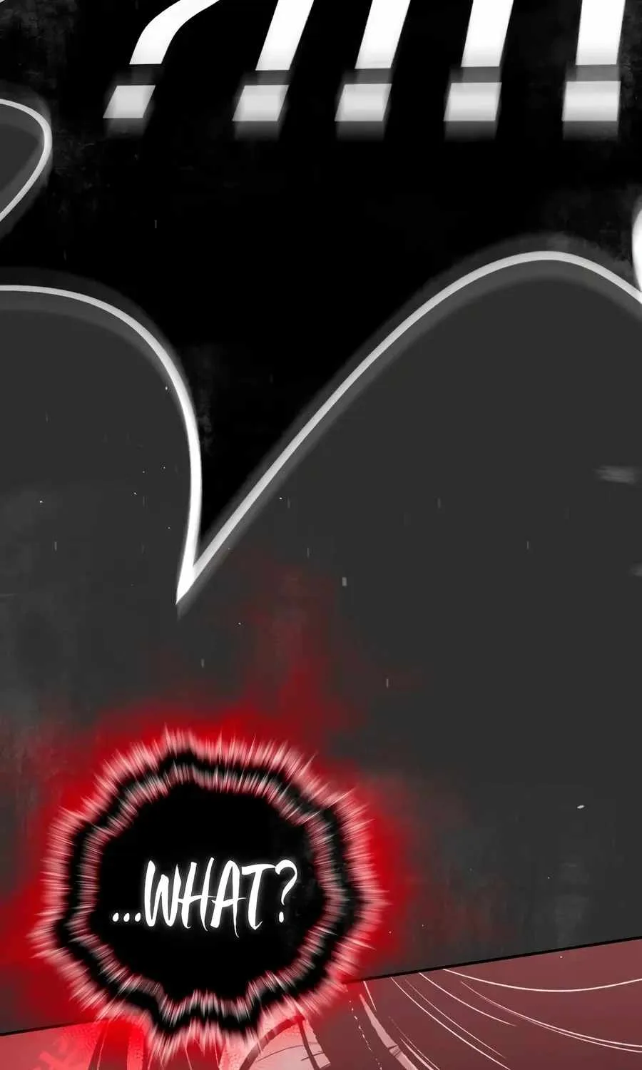 The Evil God's Heir Chapter 34 page 181