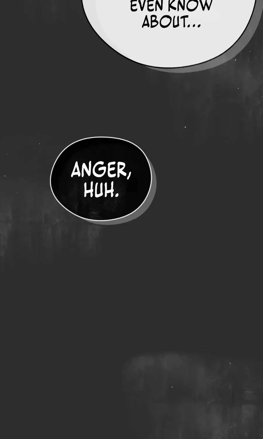 The Evil God's Heir Chapter 34 page 177