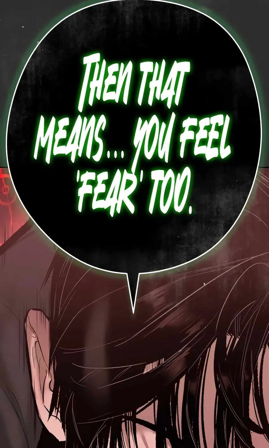 The Evil God's Heir Chapter 34 page 179