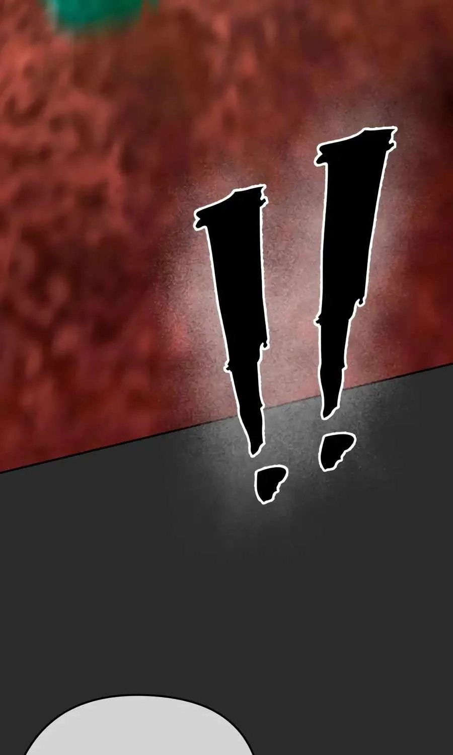 The Evil God's Heir Chapter 34 page 195