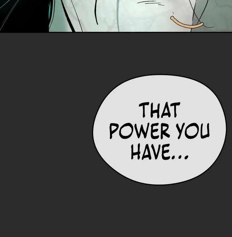 The Evil God's Heir Chapter 34 page 203