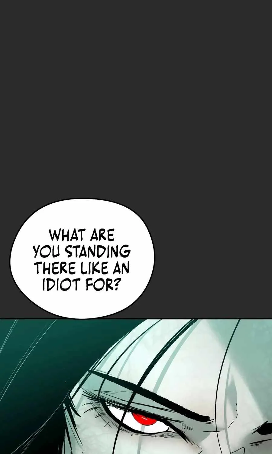 The Evil God's Heir Chapter 34 page 202