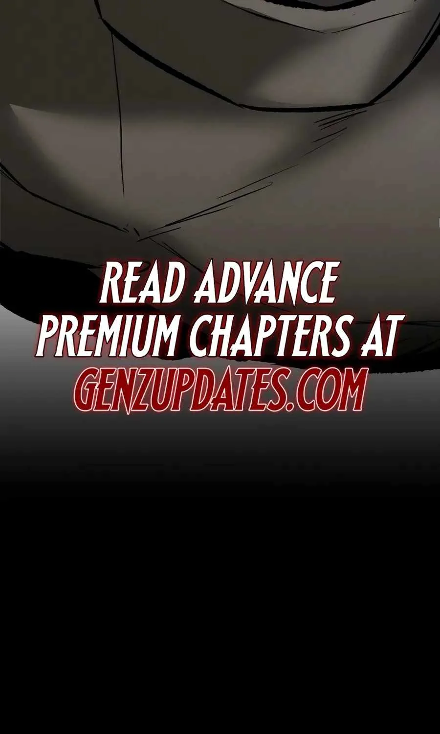 The Evil God's Heir Chapter 34 page 225