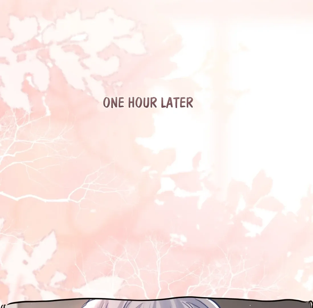 Surrendering To My Enemy's Cold Embrace Chapter 21 page 32