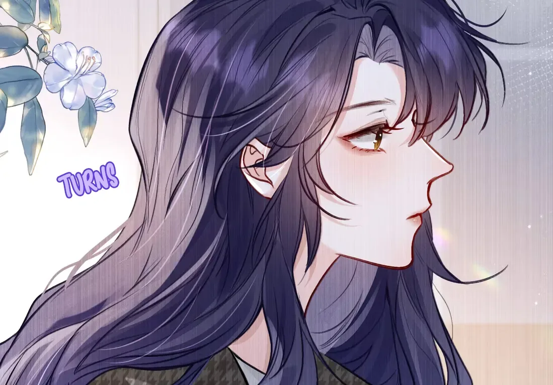 Surrendering To My Enemy's Cold Embrace Chapter 21 page 67