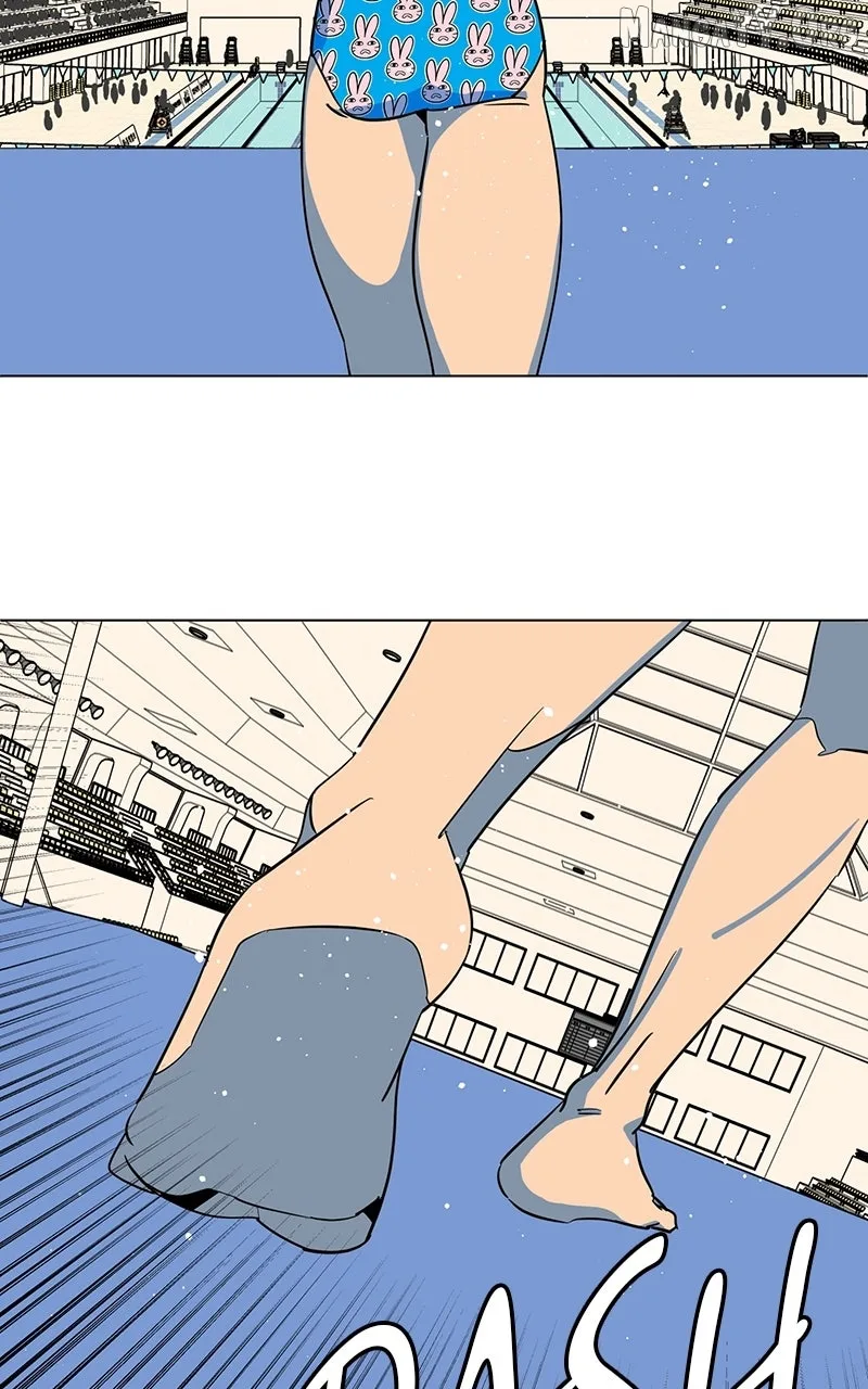 Slow Dive Chapter 23 page 62