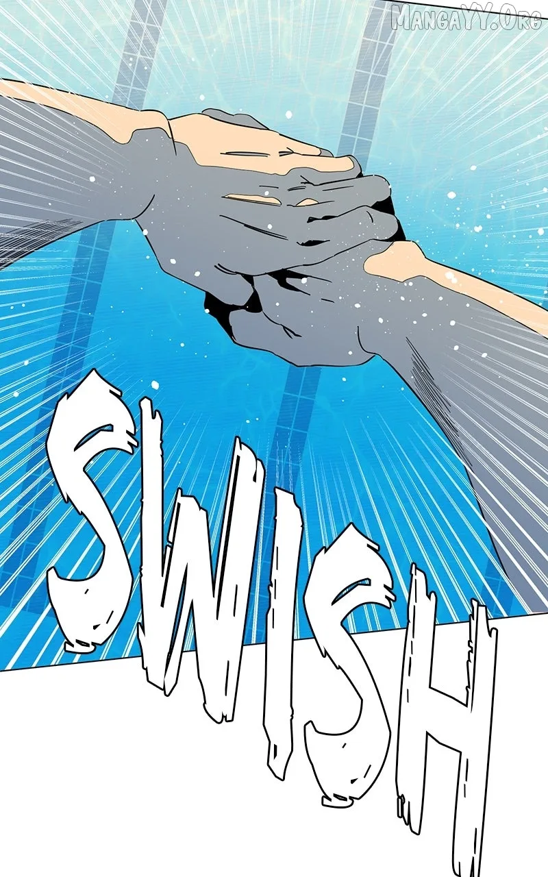 Slow Dive Chapter 23 page 68