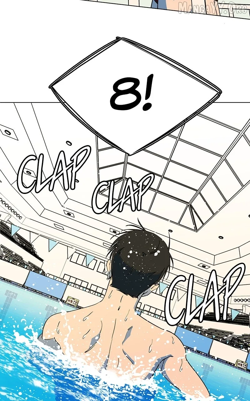 Slow Dive Chapter 23 page 73