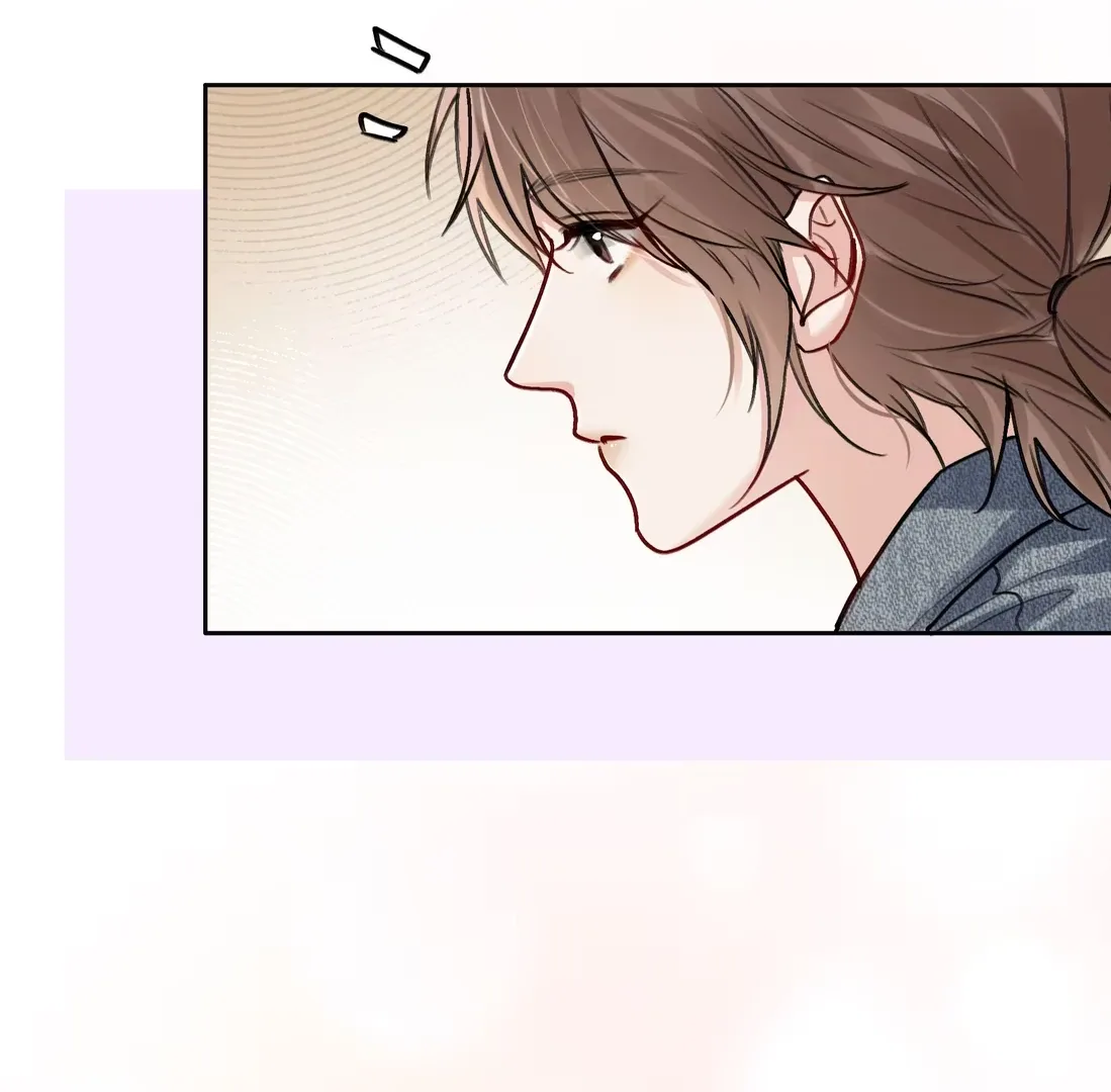 Surrendering To My Enemy's Cold Embrace Chapter 23 page 14