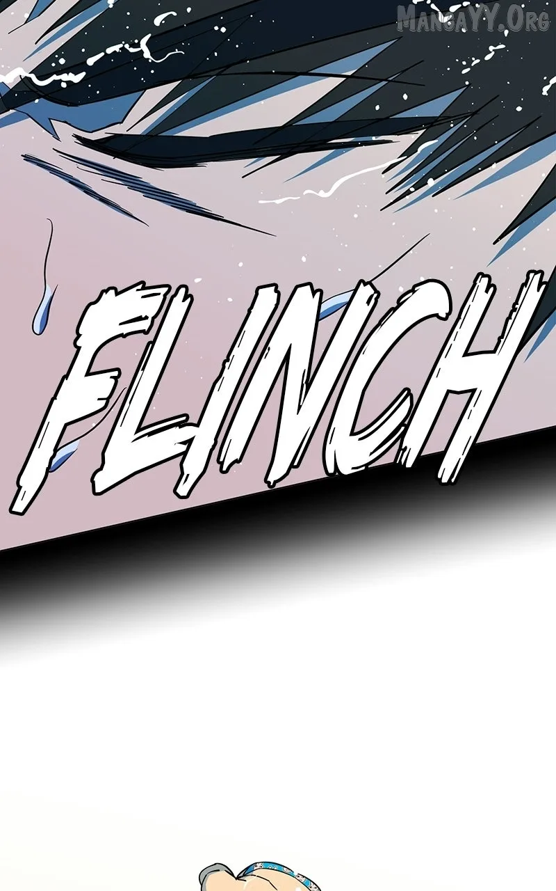 Slow Dive Chapter 25 page 8