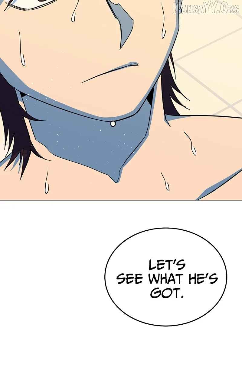 Slow Dive Chapter 24 page 73