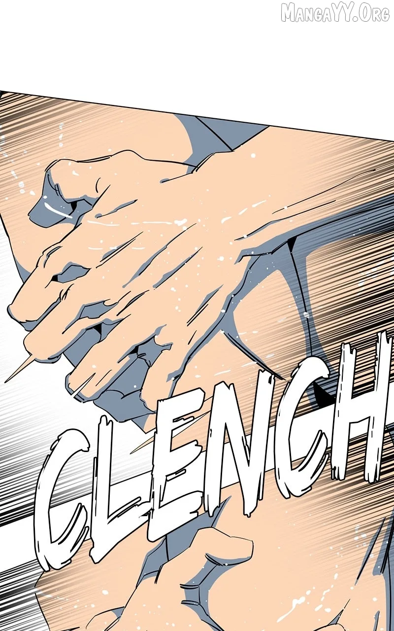 Slow Dive Chapter 24 page 82