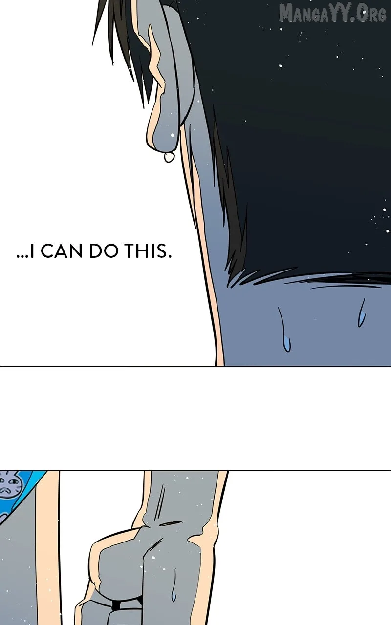 Slow Dive Chapter 24 page 75