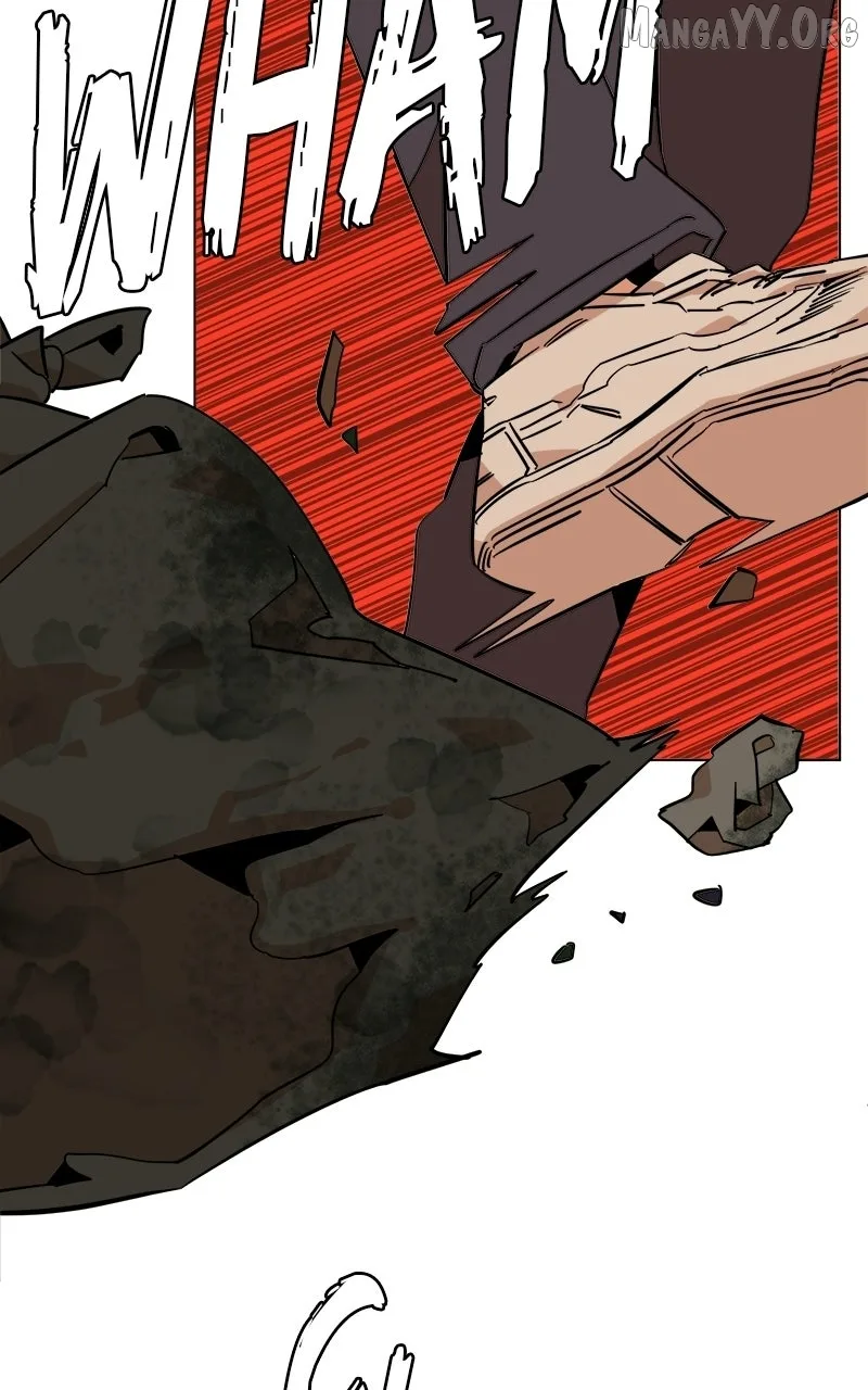 Slow Dive Chapter 25 page 74