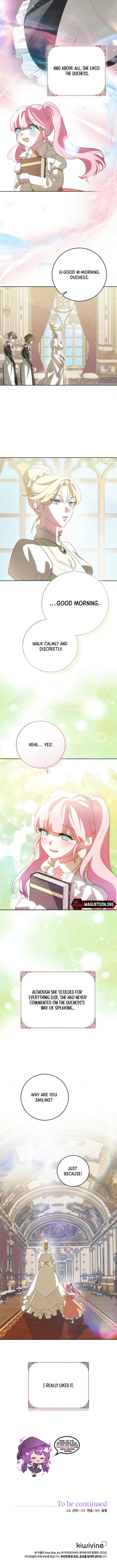 Beginning Part 2 of the Failure Chapter 9 page 10