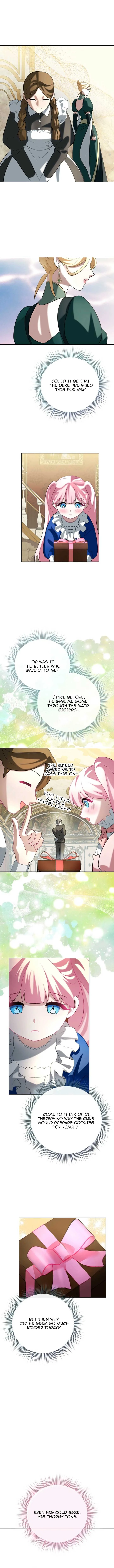 Beginning Part 2 of the Failure Chapter 10 page 10