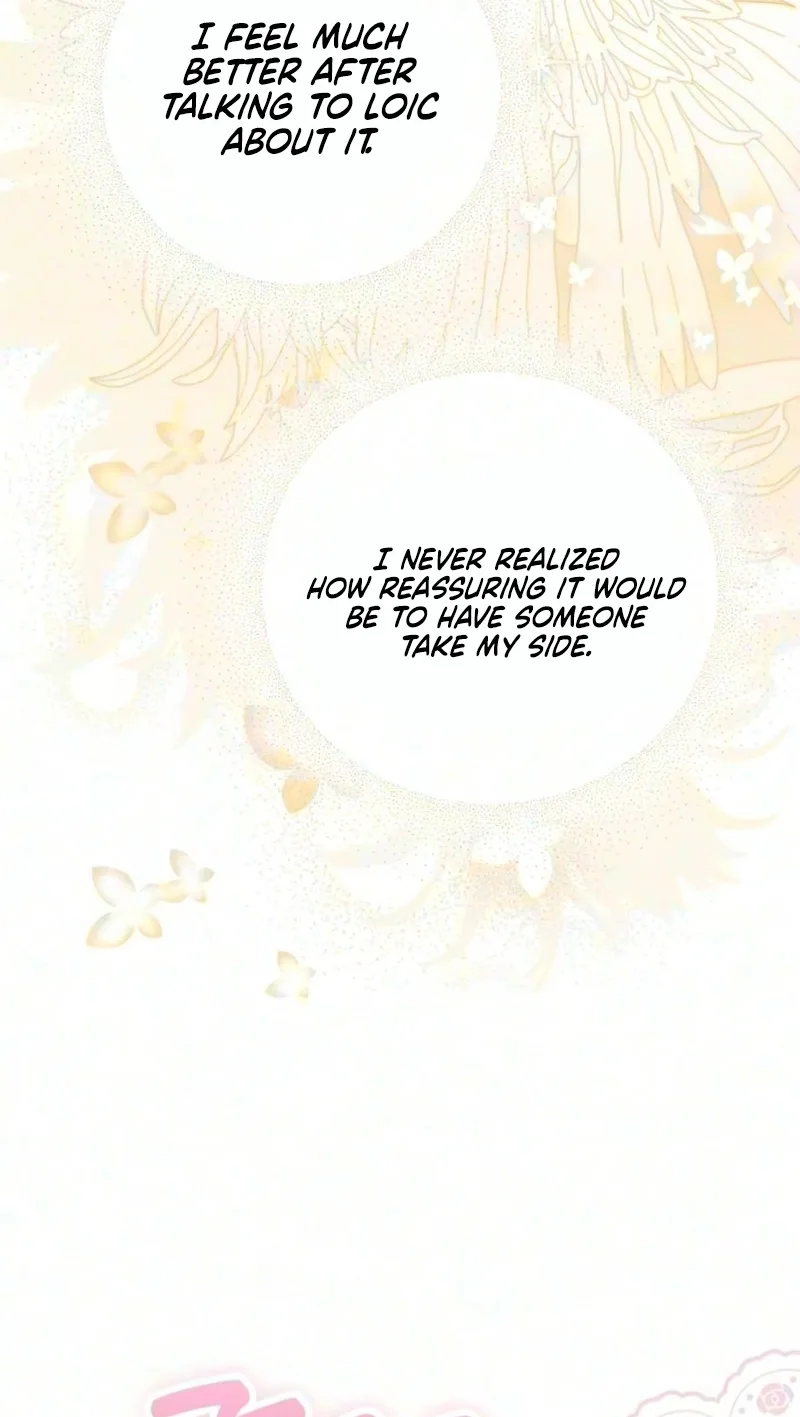 Grand Duchess’s Constitution Chapter 66 page 7