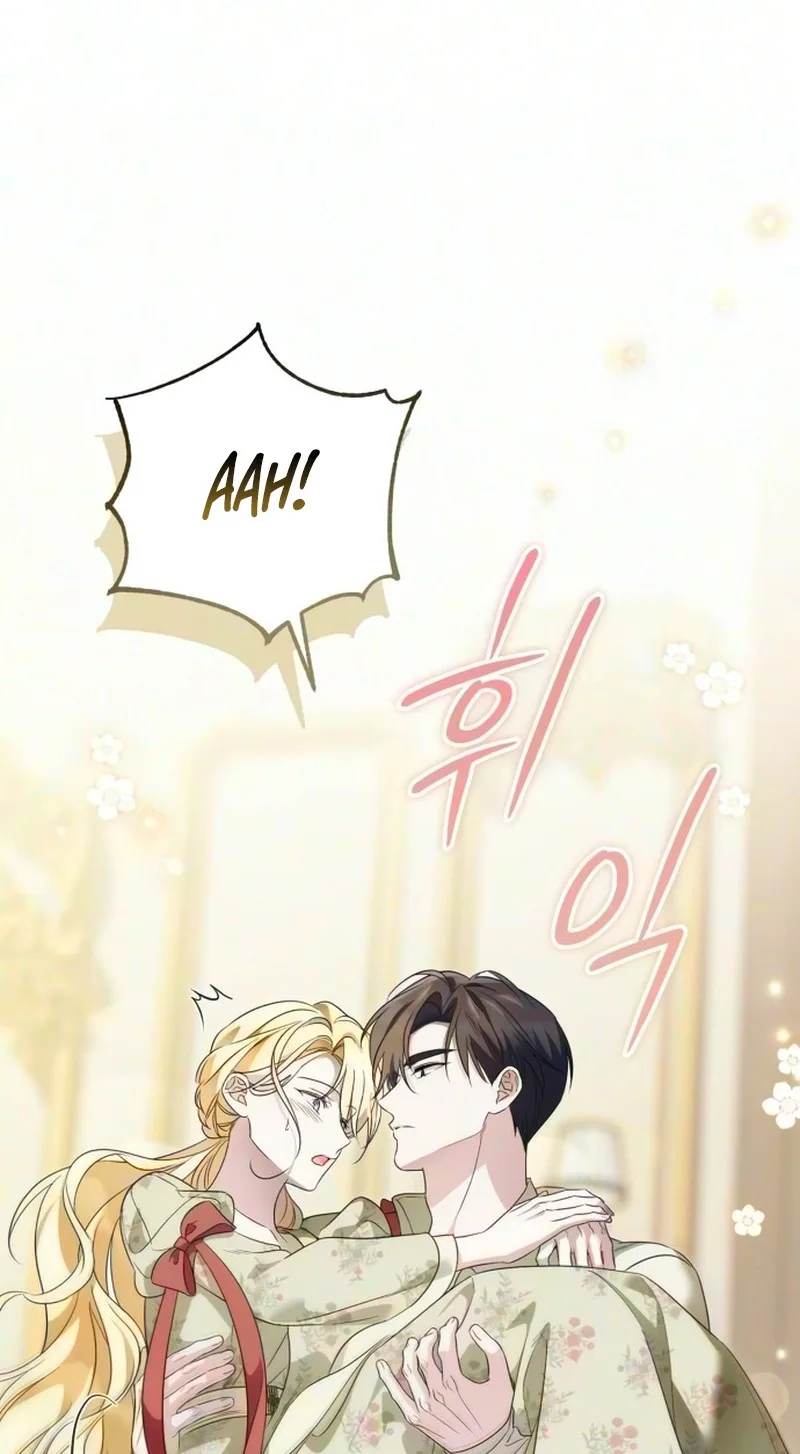 Grand Duchess’s Constitution Chapter 66 page 23