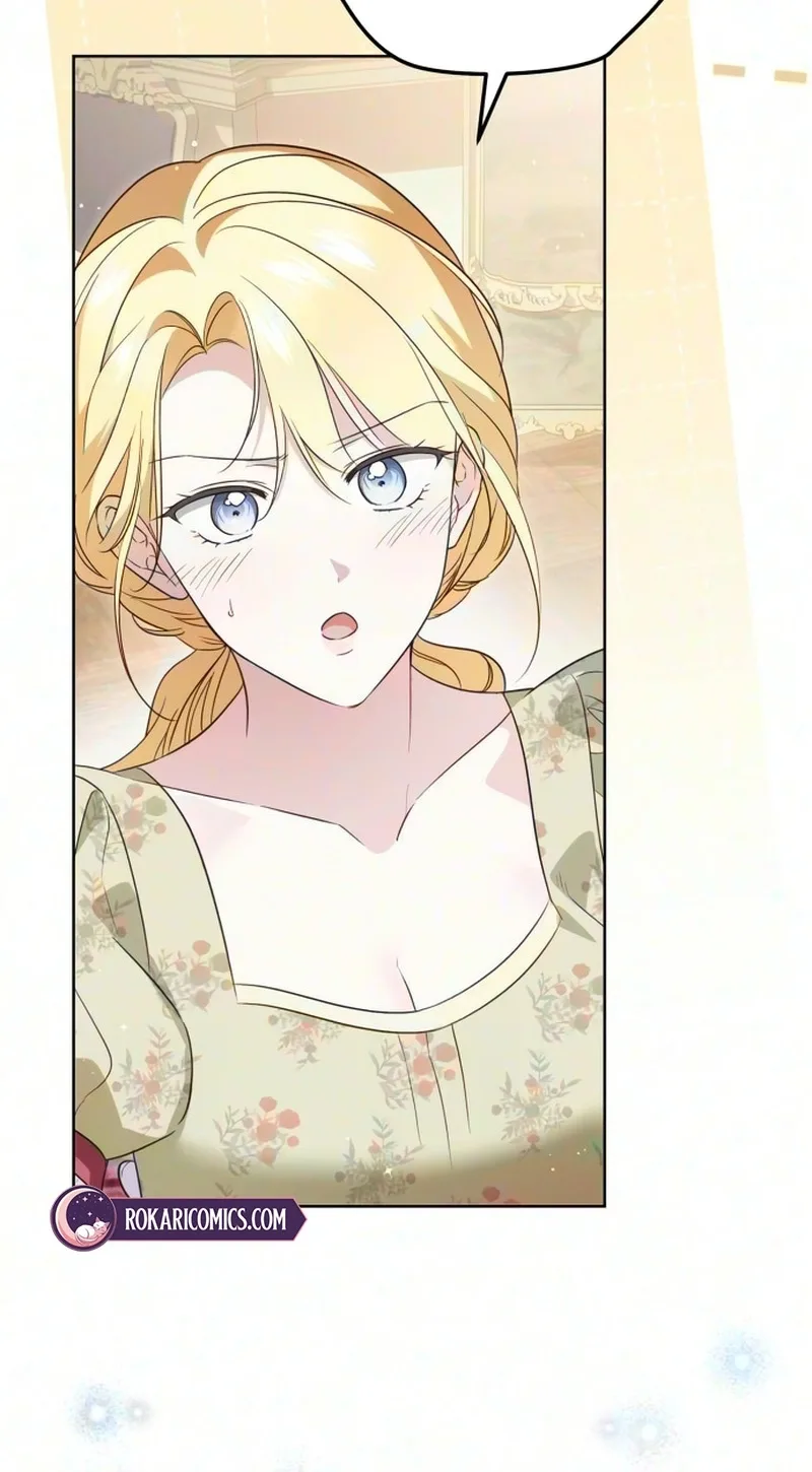 Grand Duchess’s Constitution Chapter 66 page 26