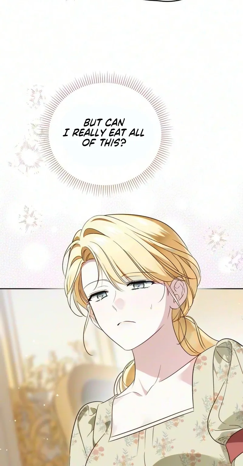 Grand Duchess’s Constitution Chapter 66 page 43