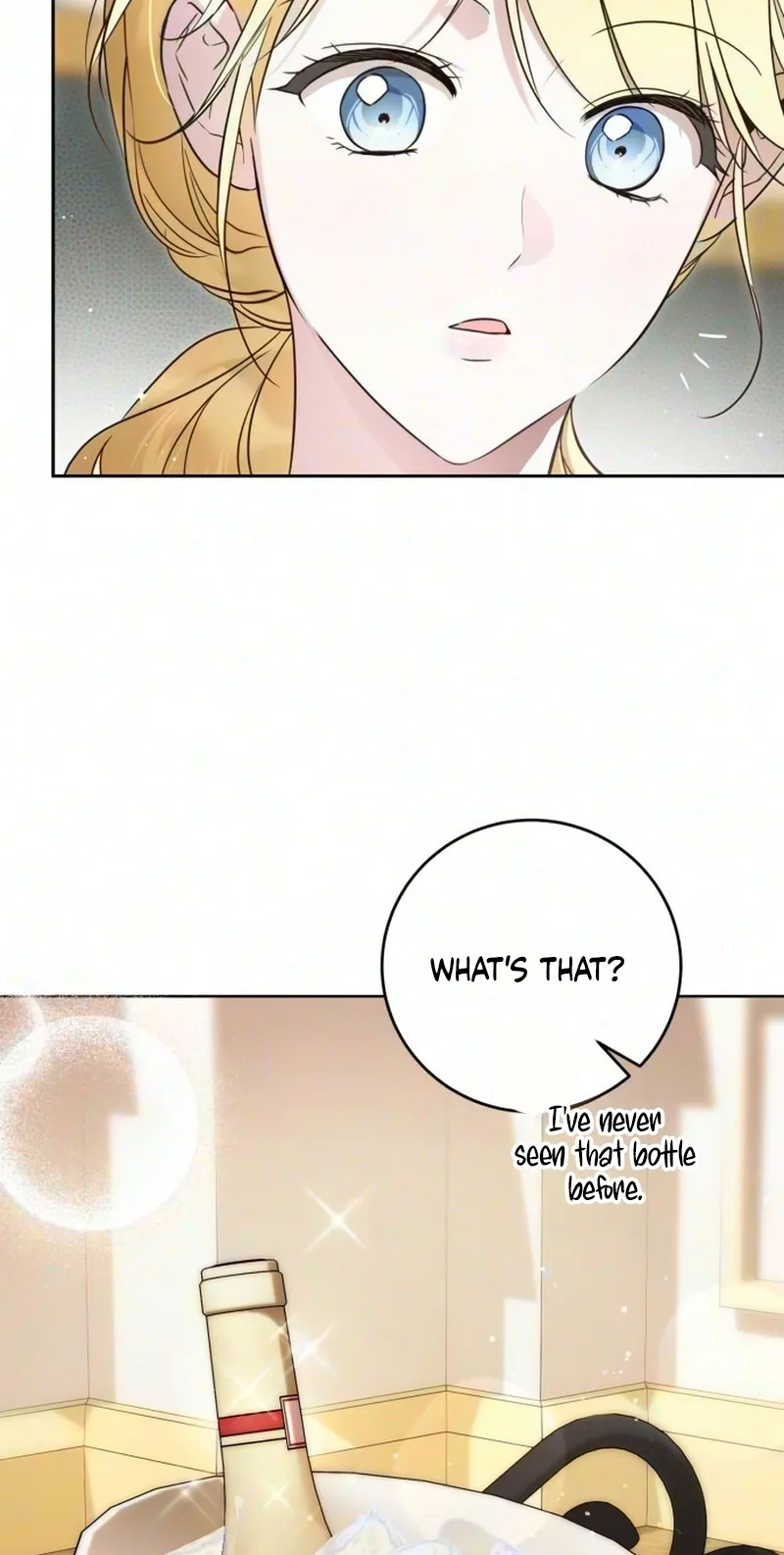 Grand Duchess’s Constitution Chapter 66 page 57