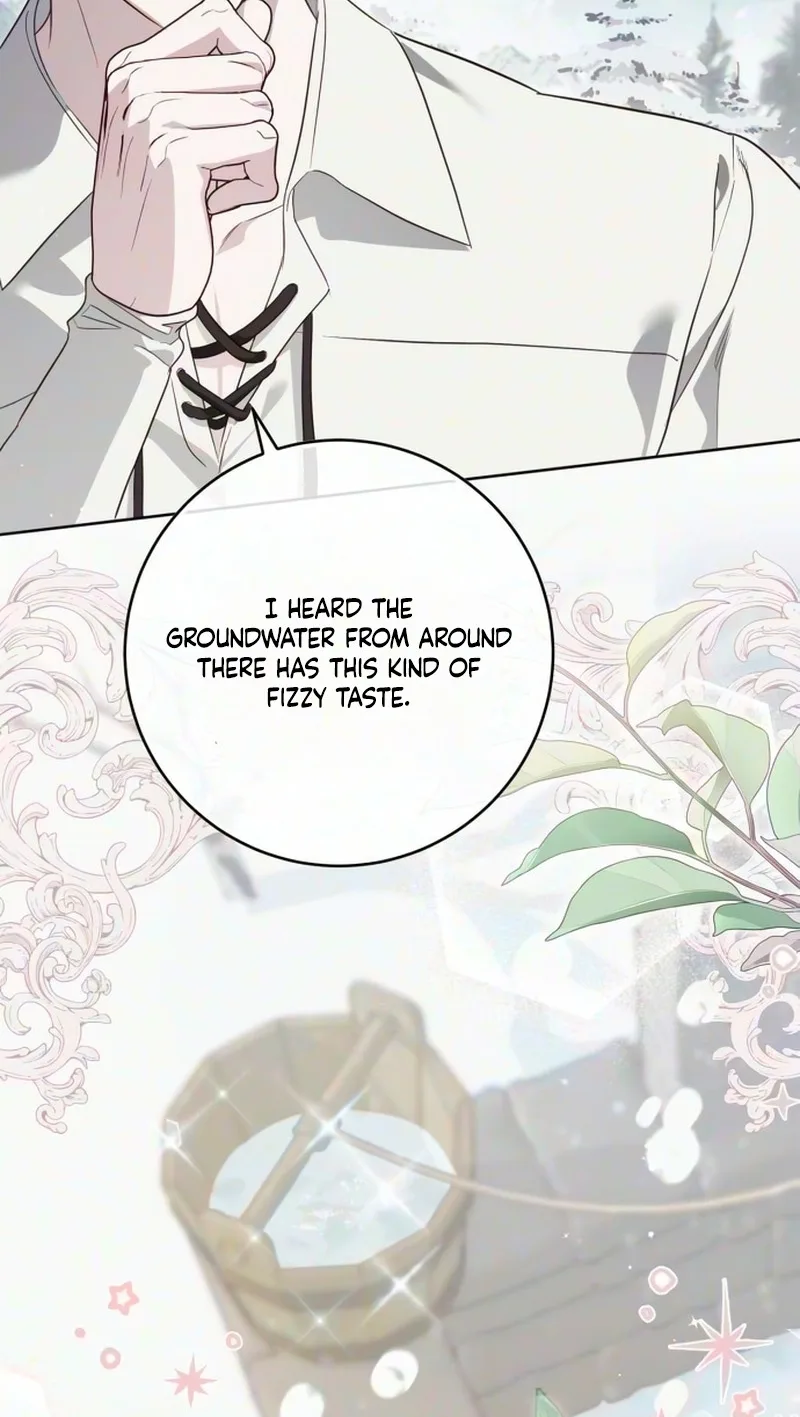 Grand Duchess’s Constitution Chapter 66 page 69