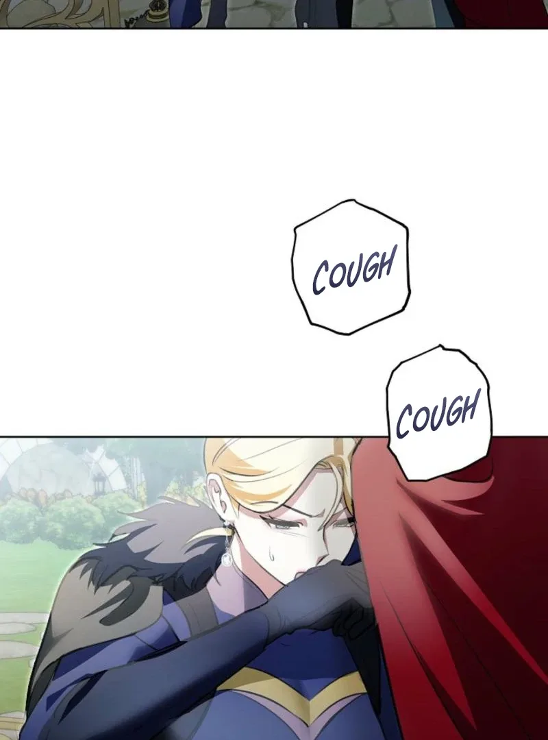 Beginning Part 2 of the Failure Chapter 5 page 7