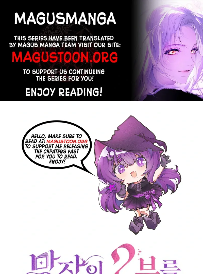 Beginning Part 2 of the Failure Chapter 5 page 2