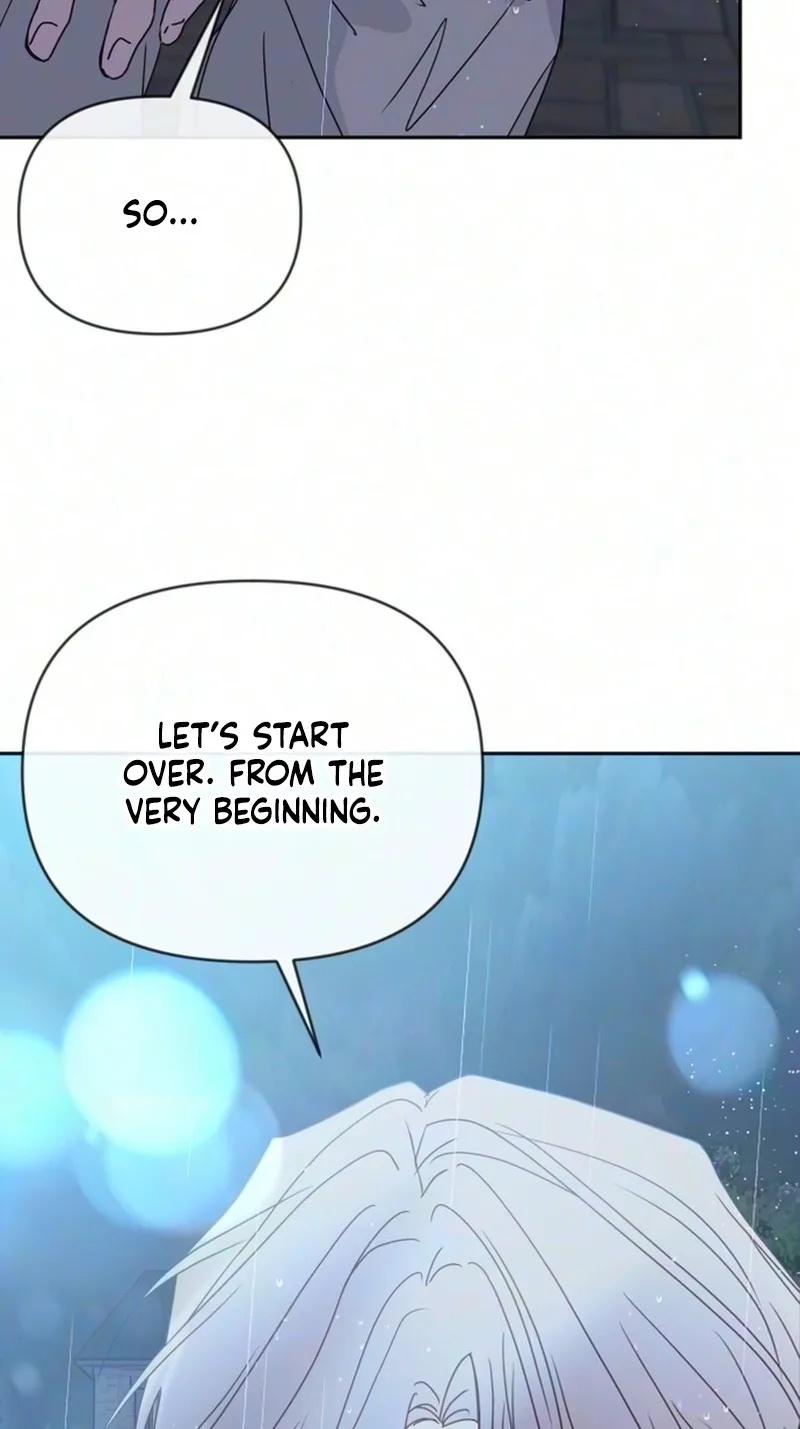 My Meddler in Love Chapter 48 page 6