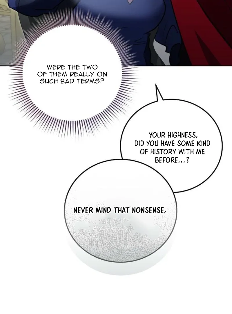 Beginning Part 2 of the Failure Chapter 5 page 8