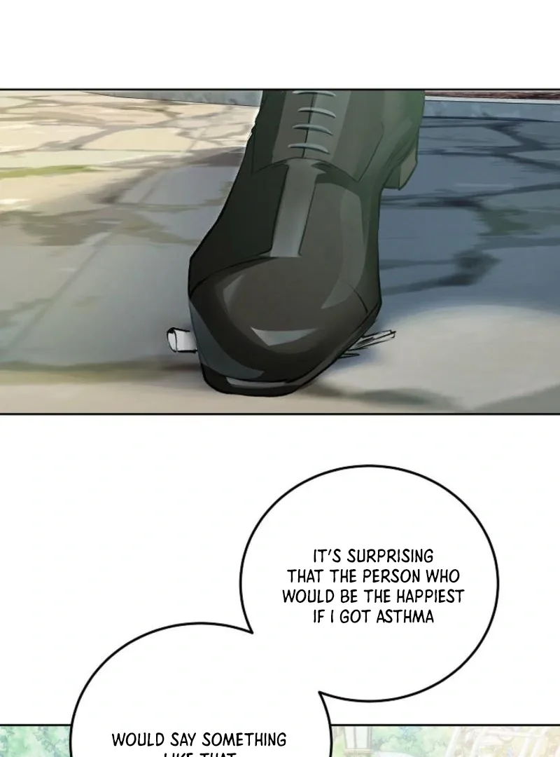 Beginning Part 2 of the Failure Chapter 5 page 5