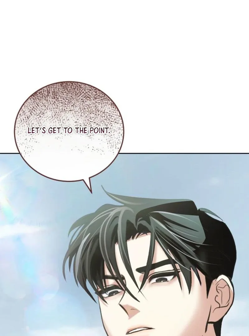 Beginning Part 2 of the Failure Chapter 5 page 9