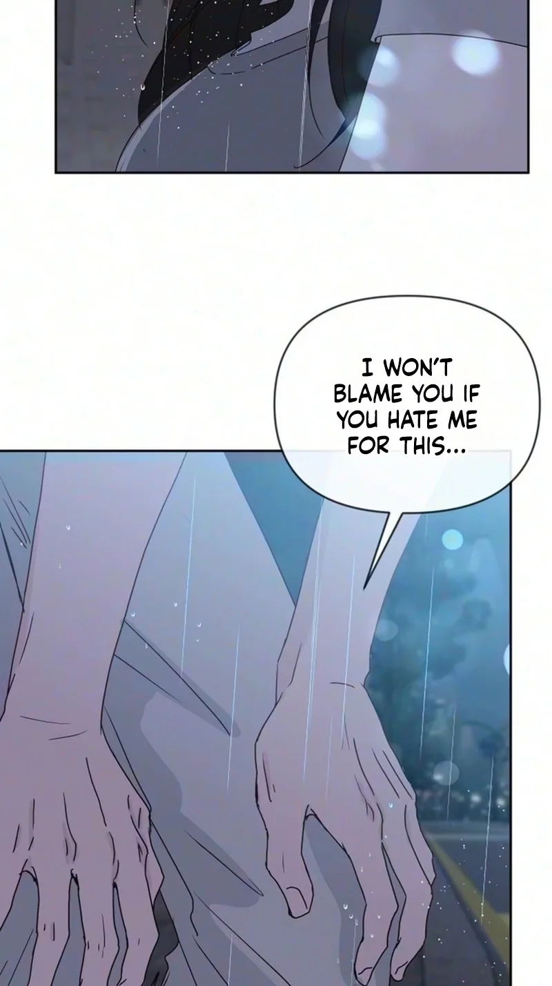 My Meddler in Love Chapter 48 page 5