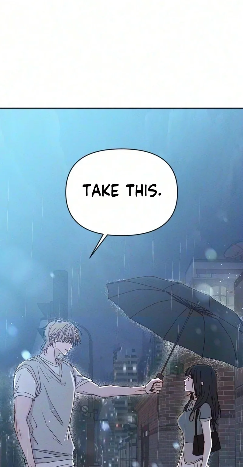 My Meddler in Love Chapter 48 page 11