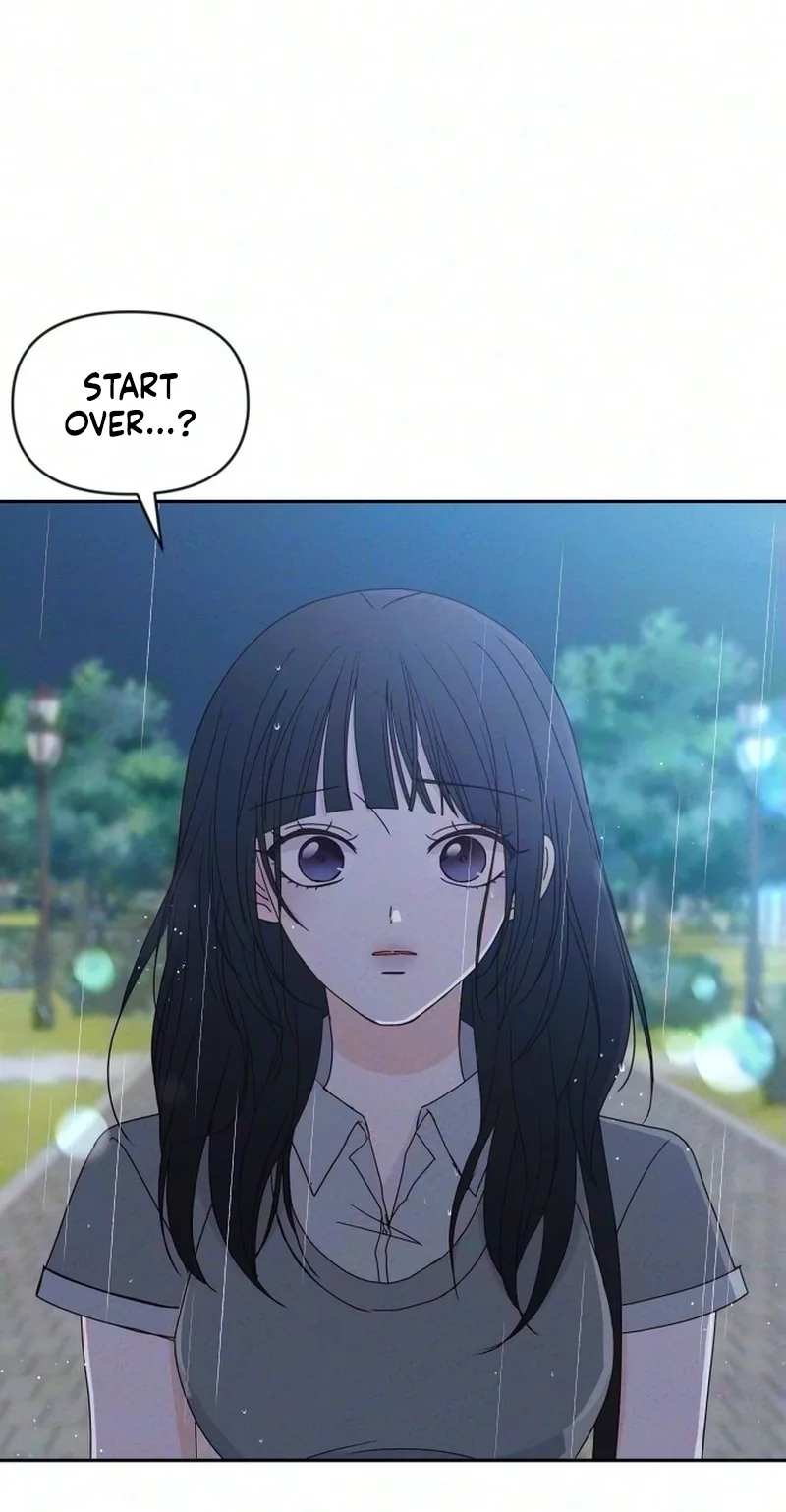 My Meddler in Love Chapter 48 page 8