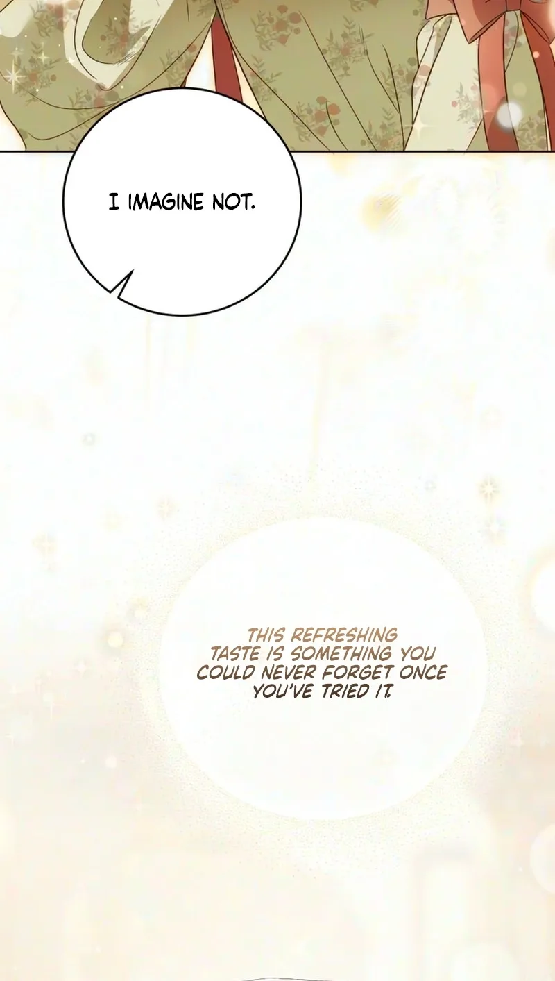 Grand Duchess’s Constitution Chapter 66 page 72