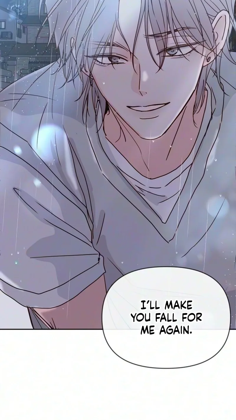 My Meddler in Love Chapter 48 page 7