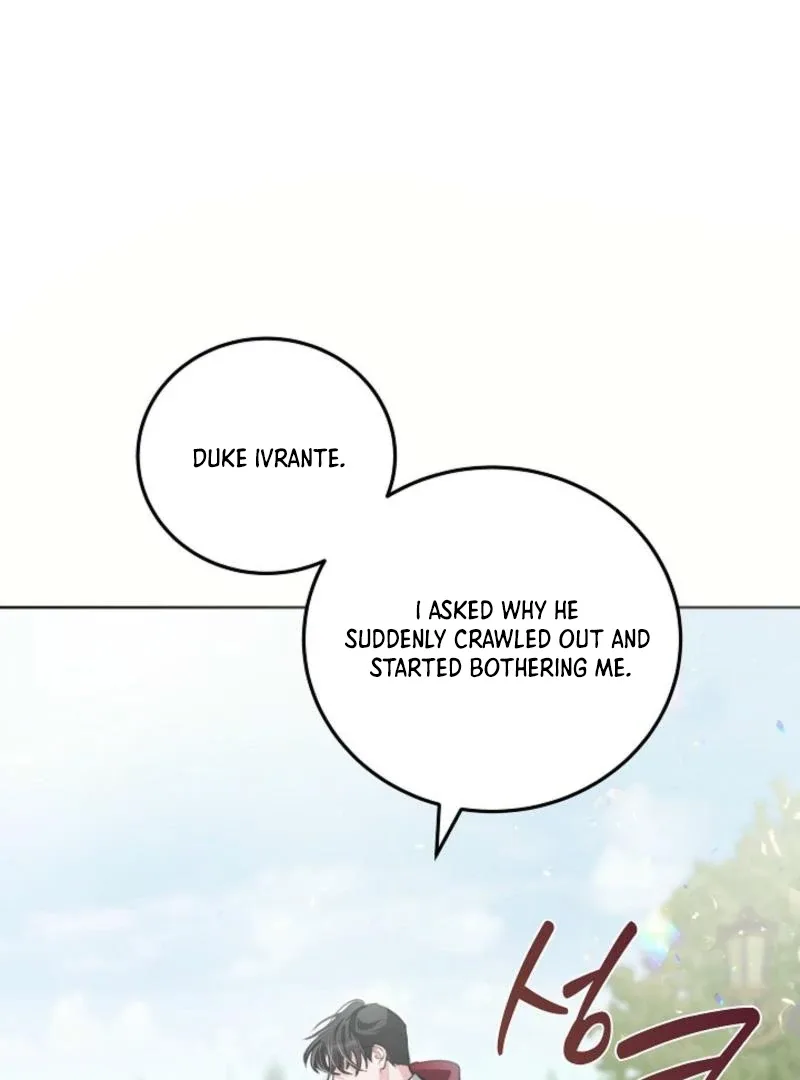 Beginning Part 2 of the Failure Chapter 5 page 16