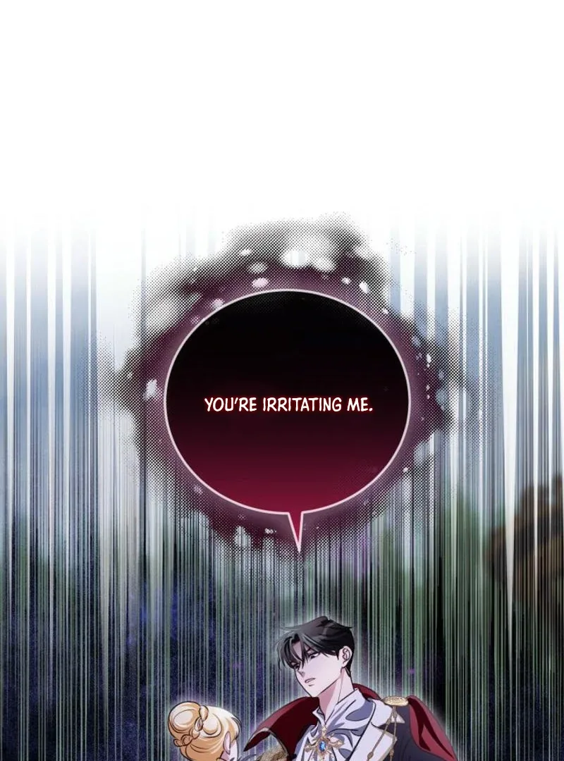 Beginning Part 2 of the Failure Chapter 5 page 20