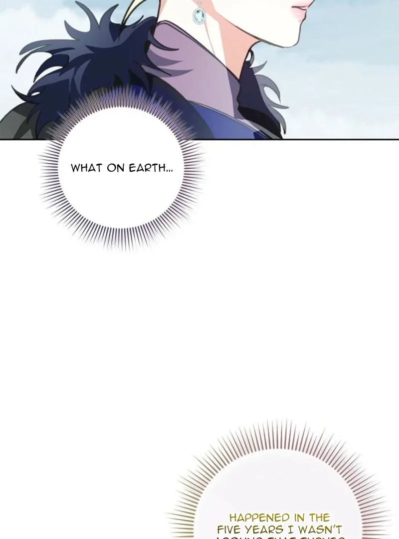 Beginning Part 2 of the Failure Chapter 5 page 13