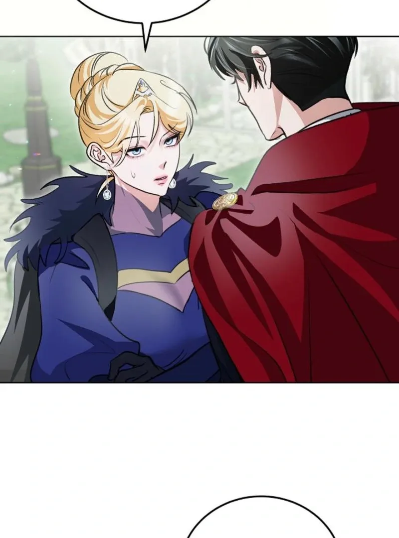 Beginning Part 2 of the Failure Chapter 5 page 18