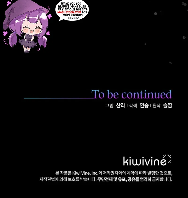 Beginning Part 2 of the Failure Chapter 13 page 12