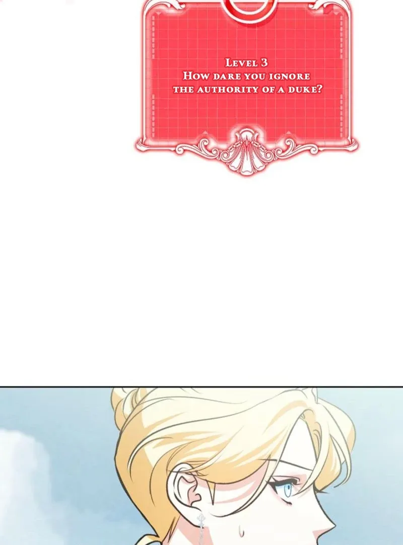 Beginning Part 2 of the Failure Chapter 5 page 12