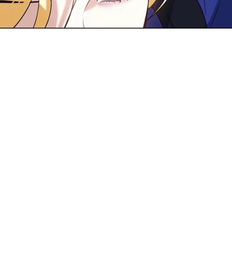 Beginning Part 2 of the Failure Chapter 5 page 27
