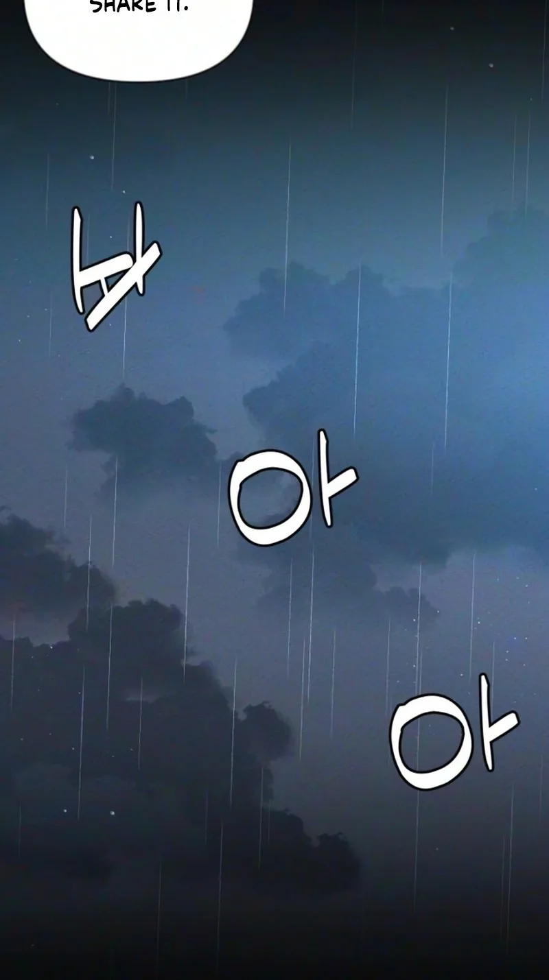 My Meddler in Love Chapter 48 page 19