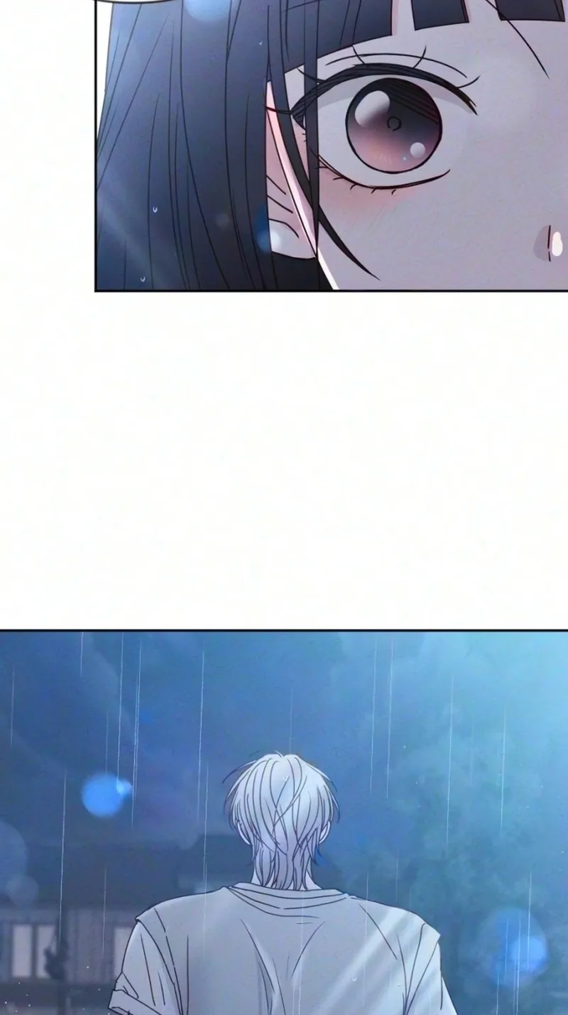 My Meddler in Love Chapter 48 page 15