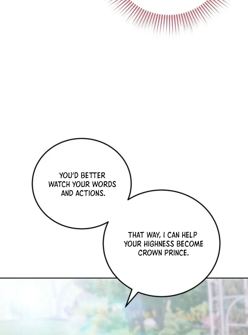 Beginning Part 2 of the Failure Chapter 5 page 32