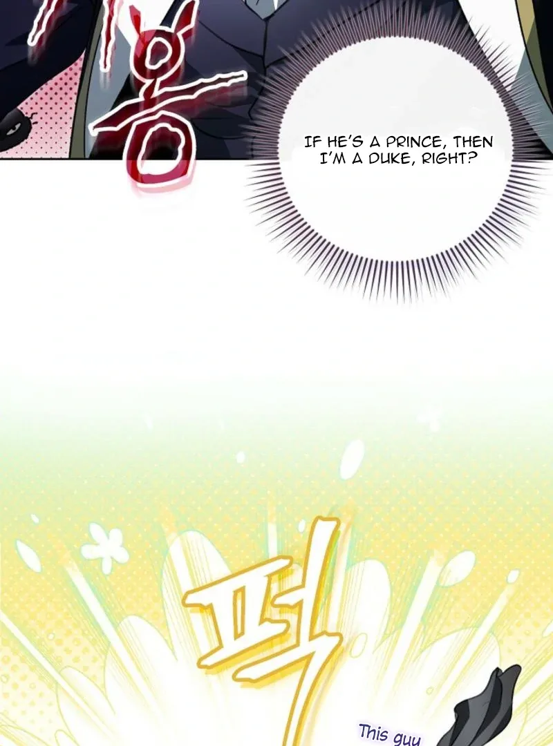 Beginning Part 2 of the Failure Chapter 5 page 29
